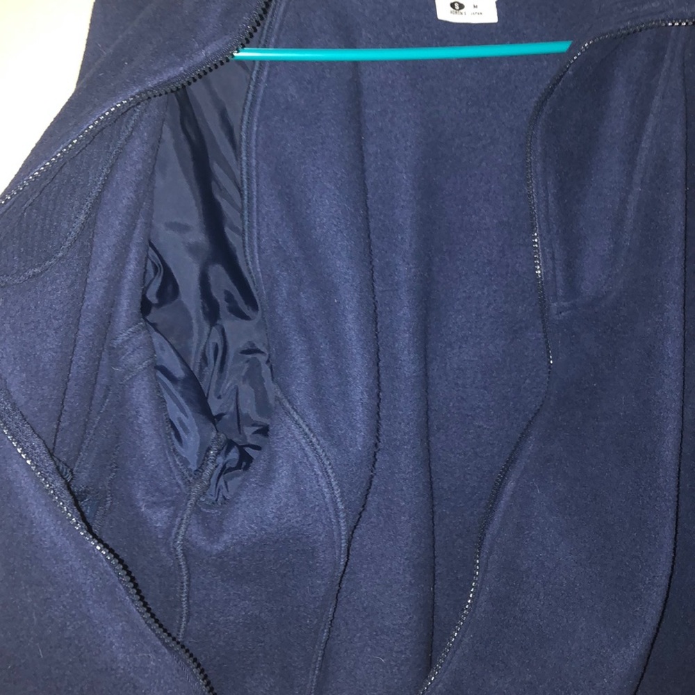 Columbia Jacket - Picture 3 of 3